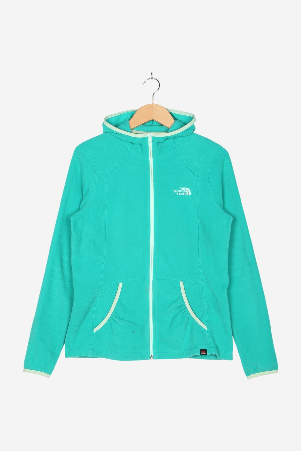Fleecejacke für Damen