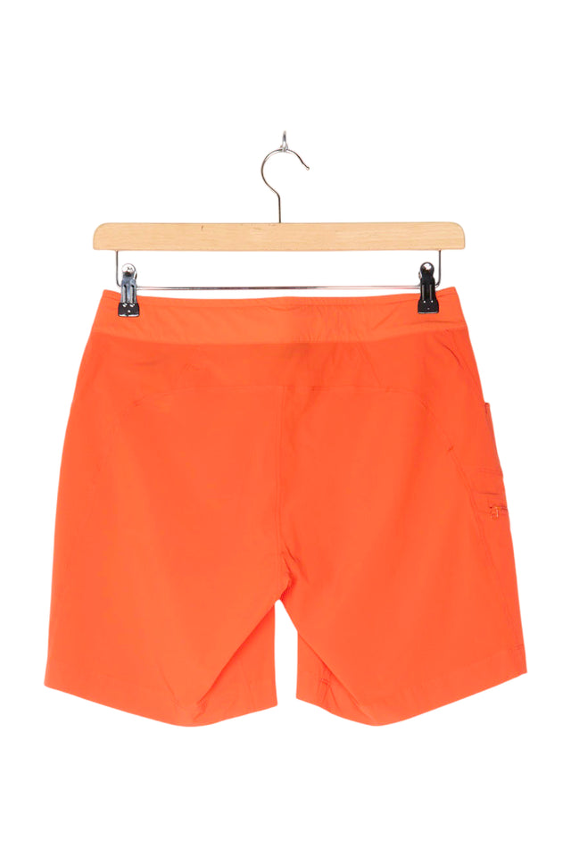 Kurze Hose für Damen