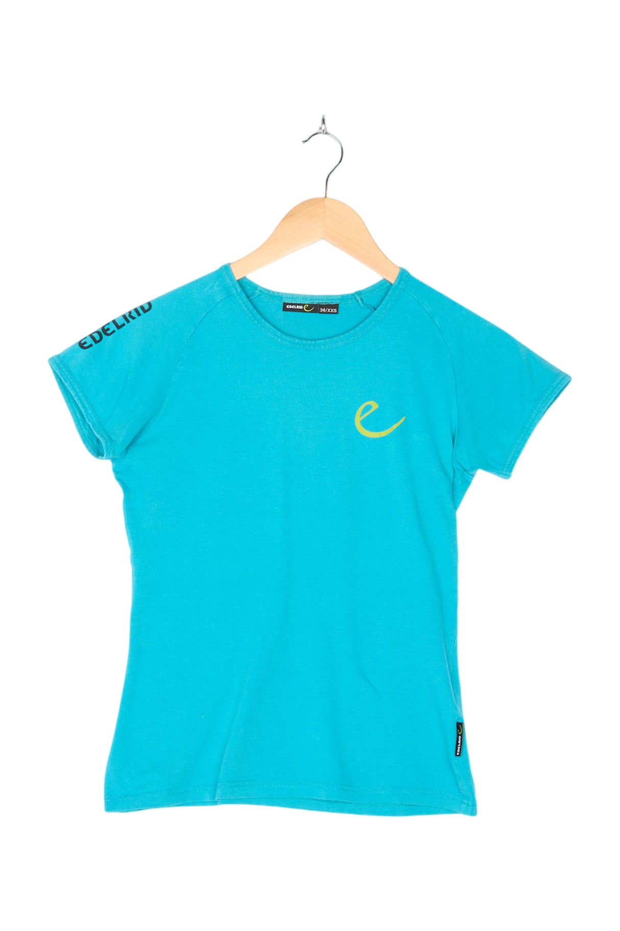 T-Shirt Freizeit für Damen