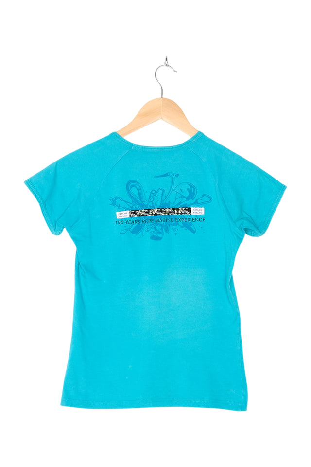 T-Shirt Freizeit für Damen