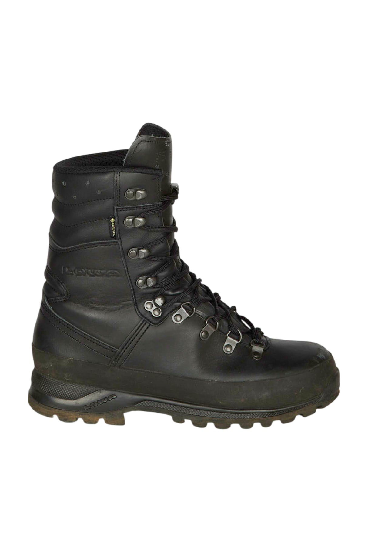 Wanderschuhe für Herren