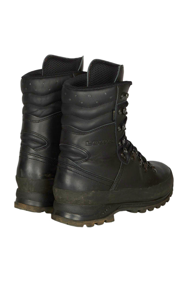 Wanderschuhe für Herren