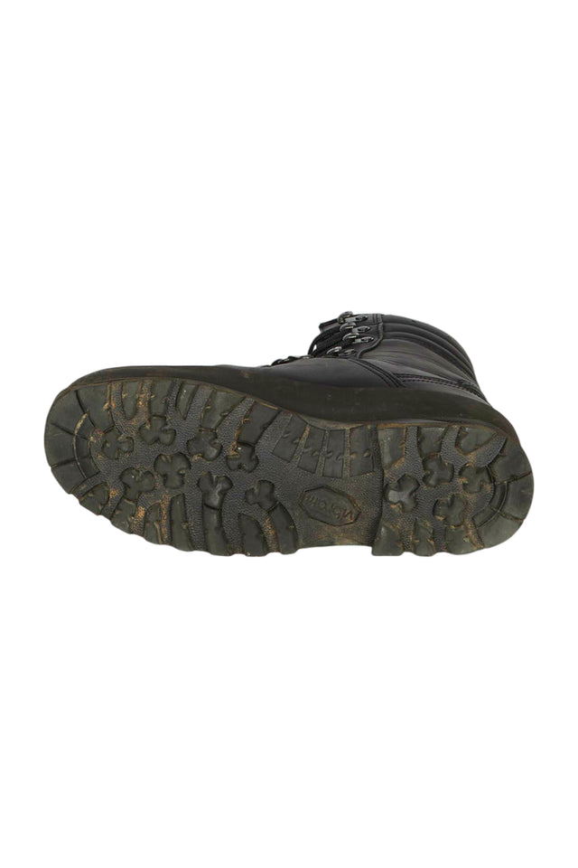 Wanderschuhe für Herren