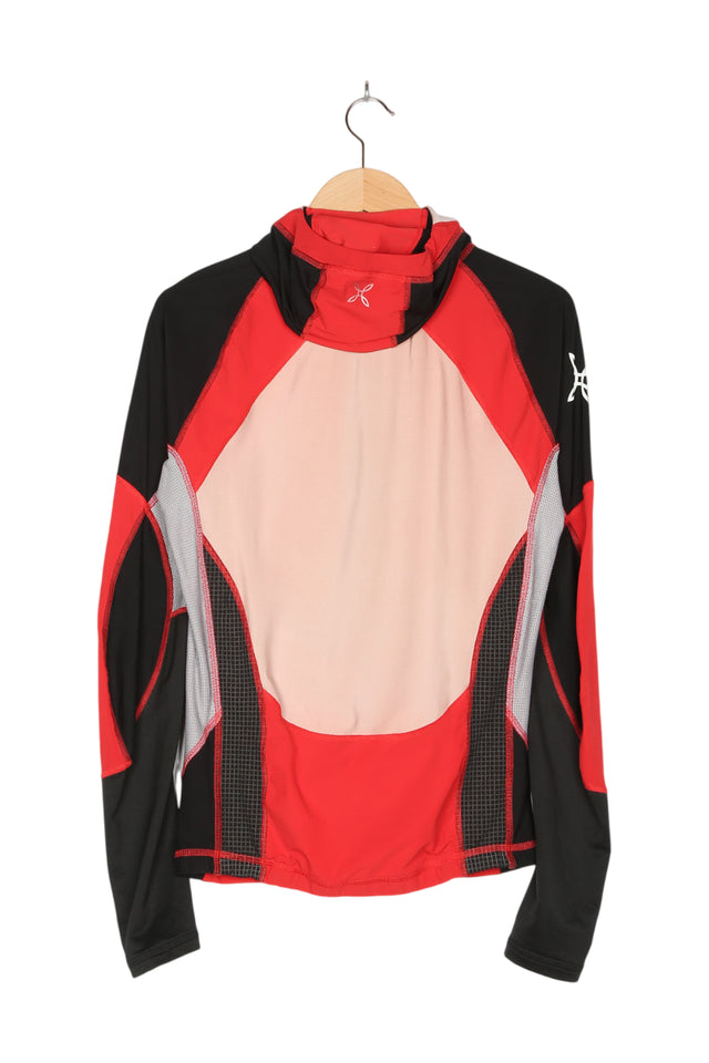 Longsleeve für Damen