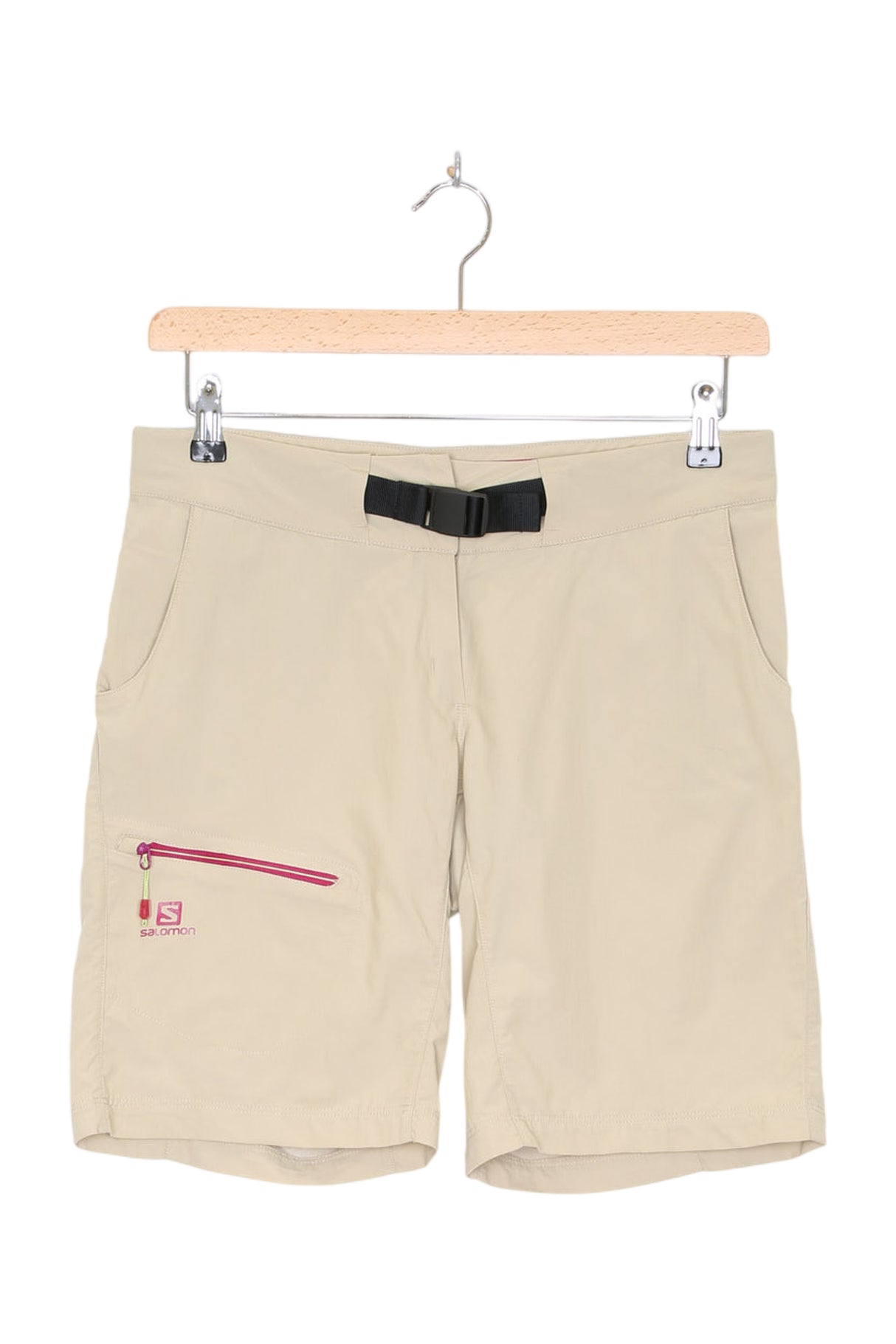 Kurze Hose für Damen