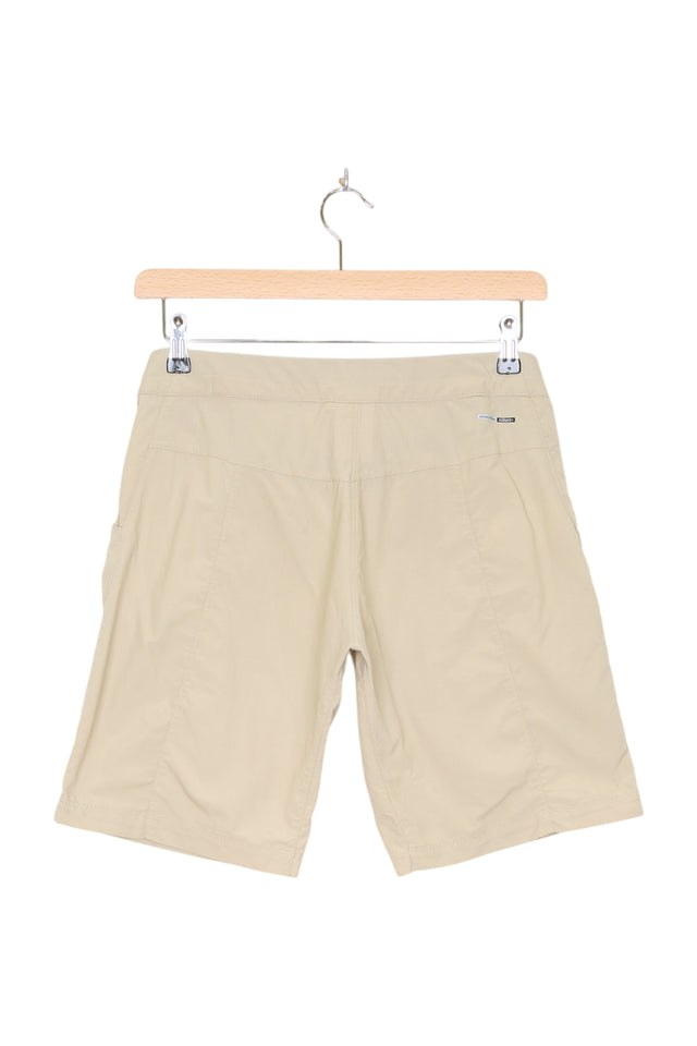 Kurze Hose für Damen