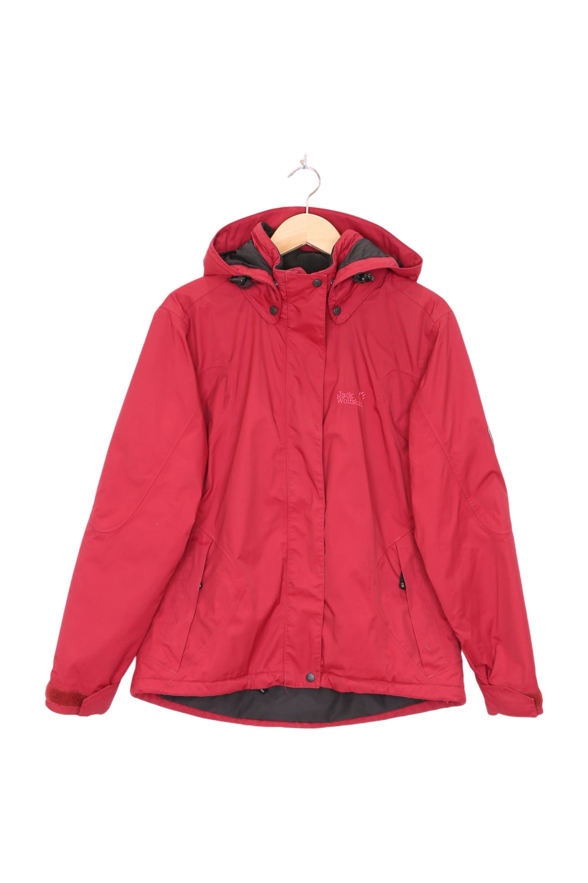 Winterjacke für Damen