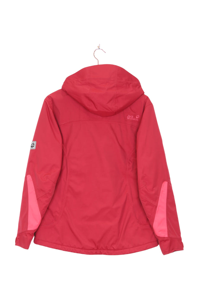 Winterjacke für Damen