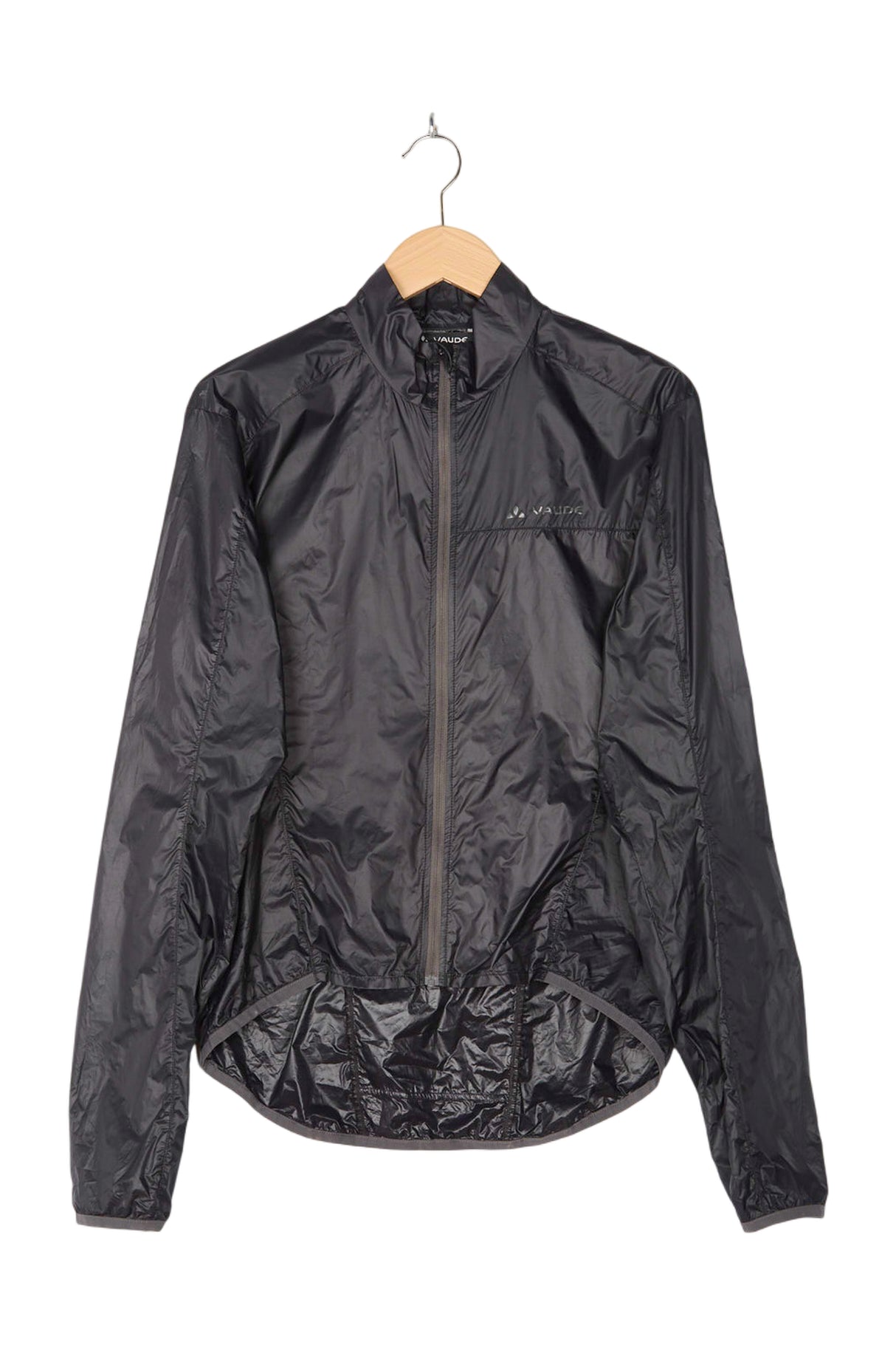 Fahrradjacke für Herren