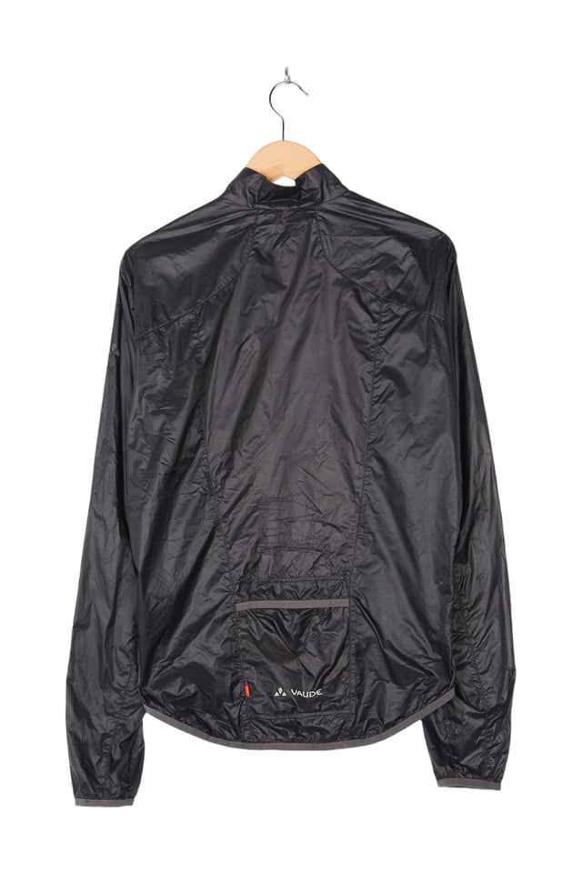 Fahrradjacke für Herren