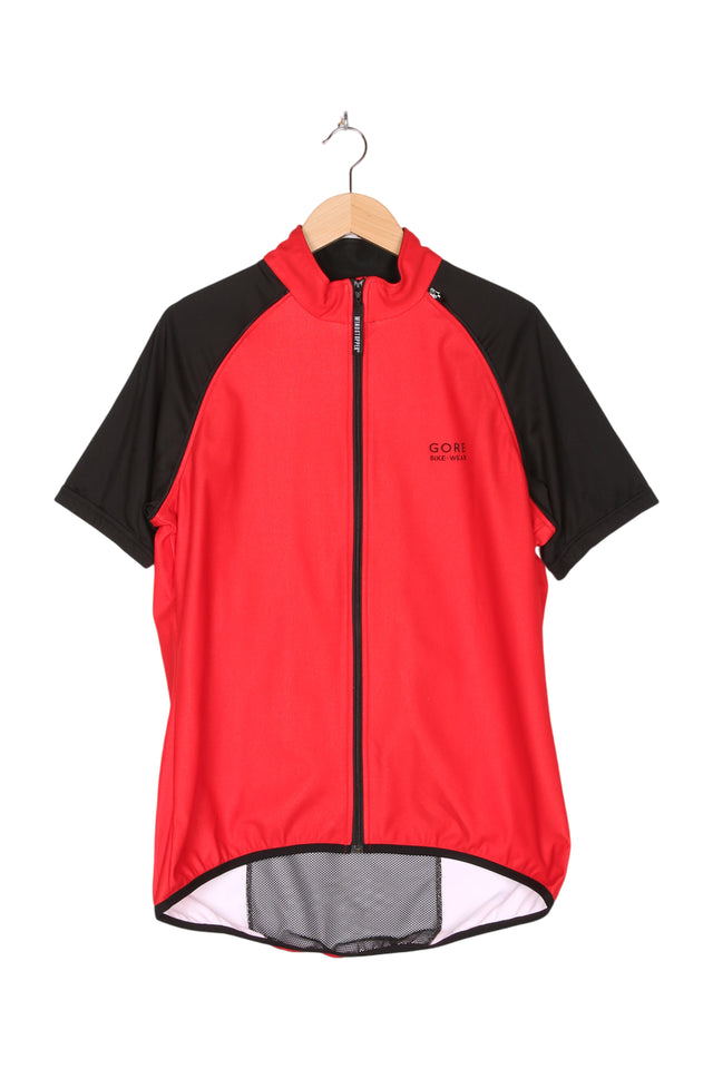 Fahrradjacke für Damen