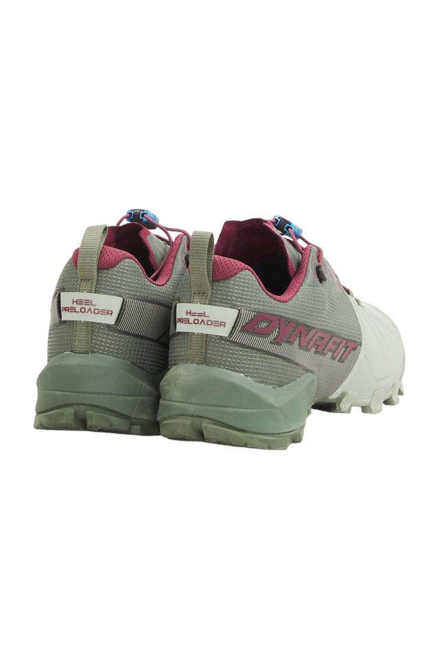 Laufschuhe & Trailrunningschuhe für Damen