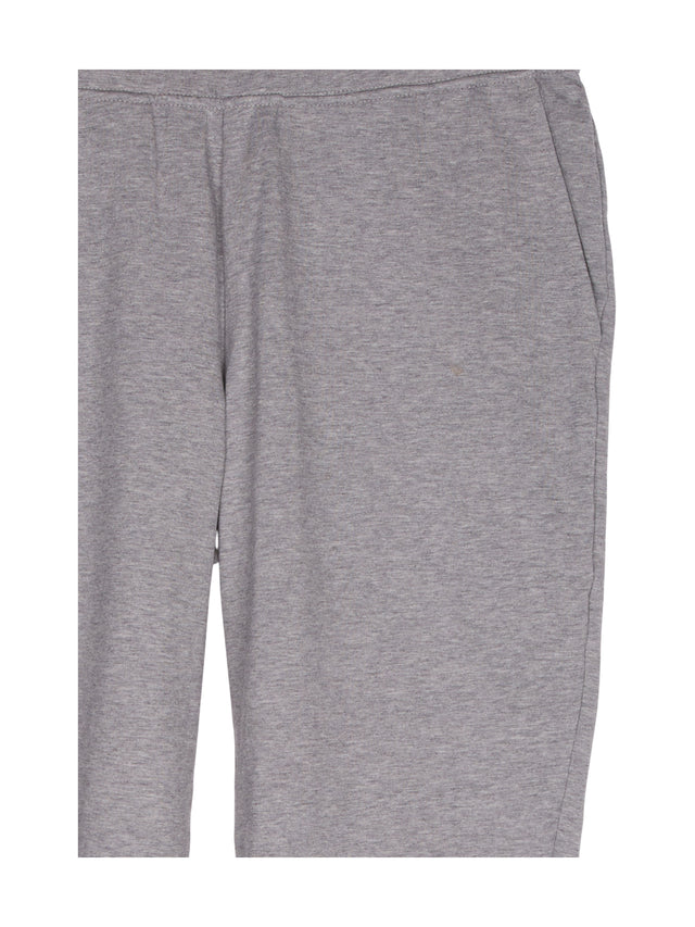 Jeans, Freizeithose für Damen