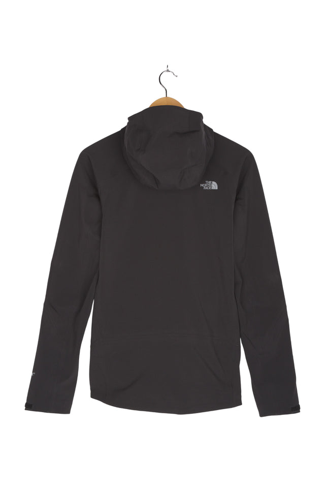 Hardshelljacke mit Goretex für Damen