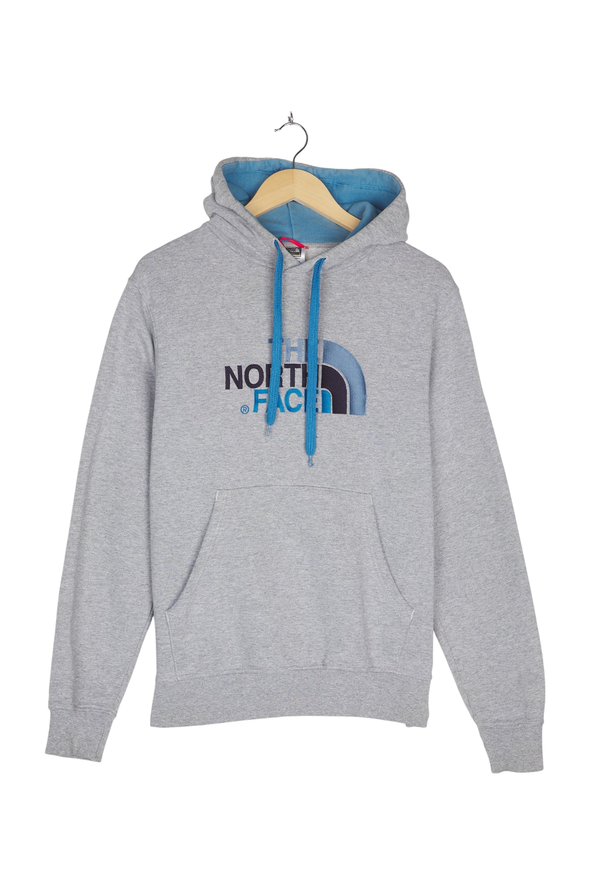 Hoodie für Herren
