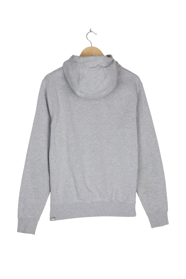 Hoodie für Herren