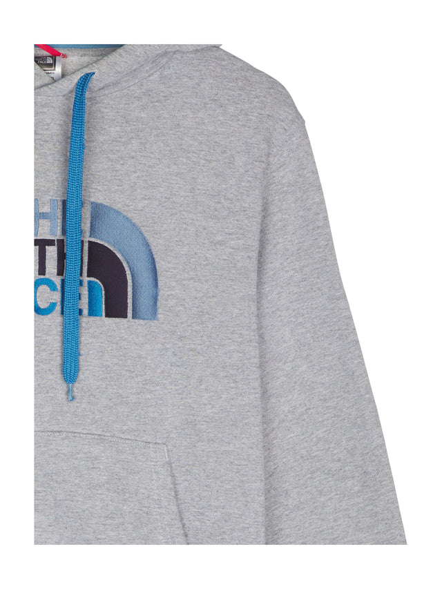 Hoodie für Herren