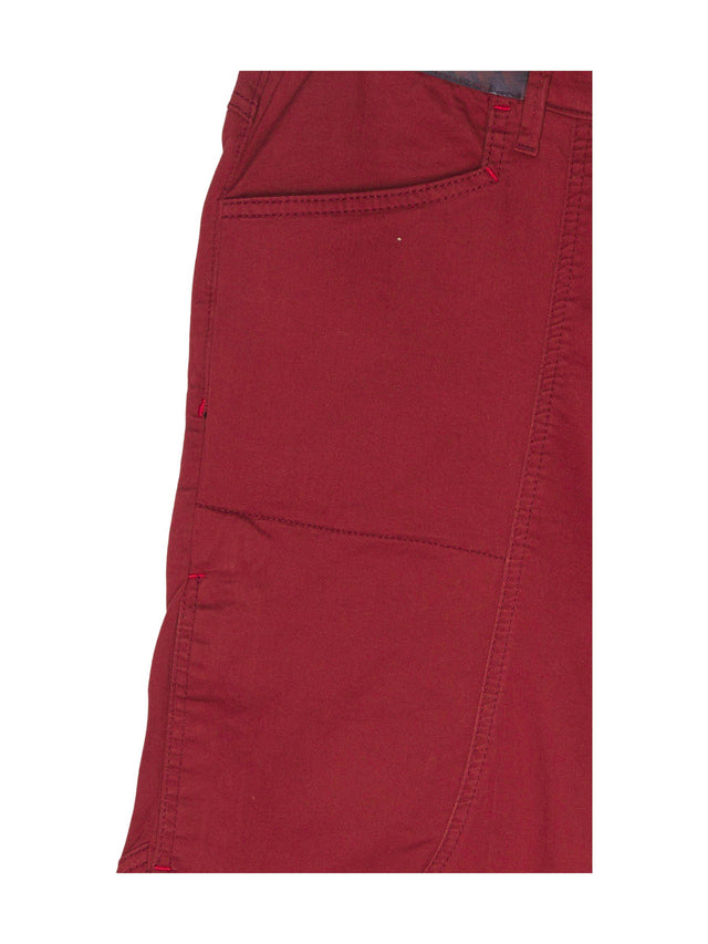 Kurze Hose für Herren