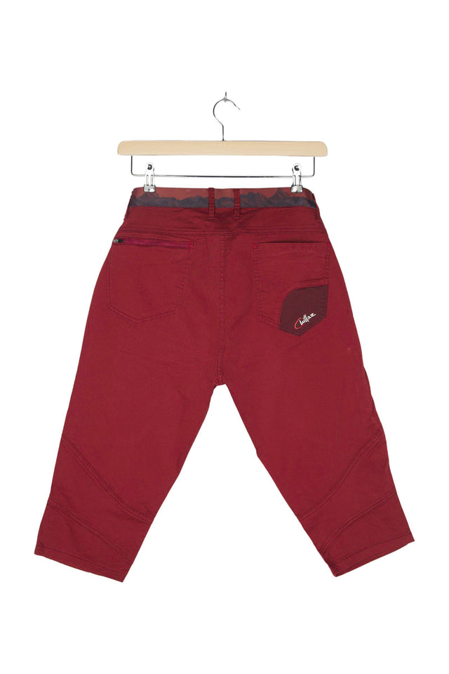 Kurze Hose für Herren