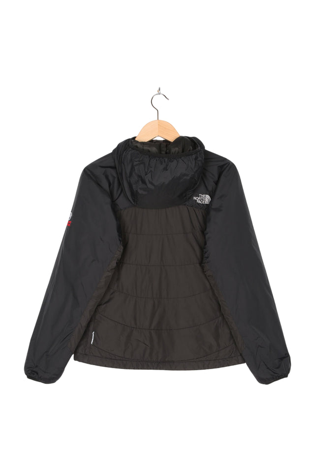 Isolationsjacke für Damen