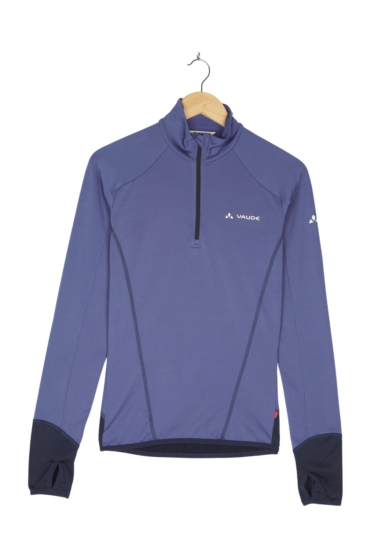 Longsleeve Funktion für Damen