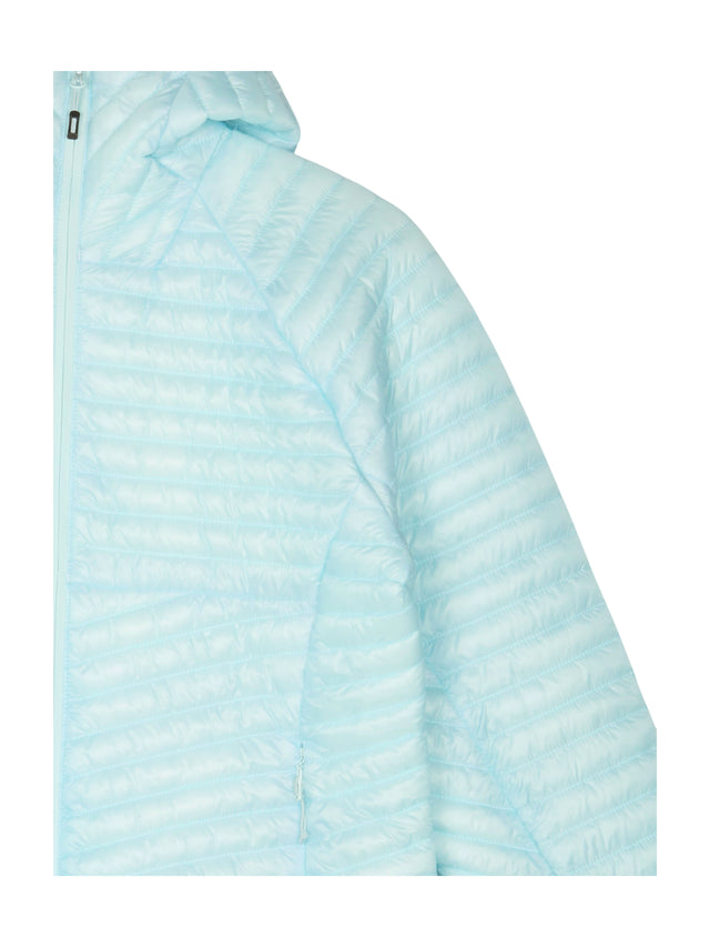 Freizeitjacke für Damen