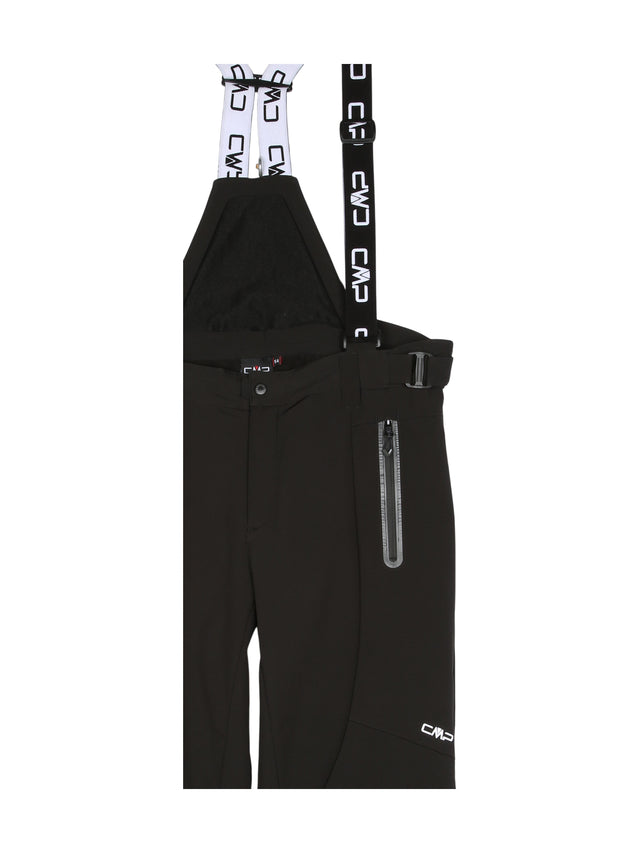 Skihose für Herren