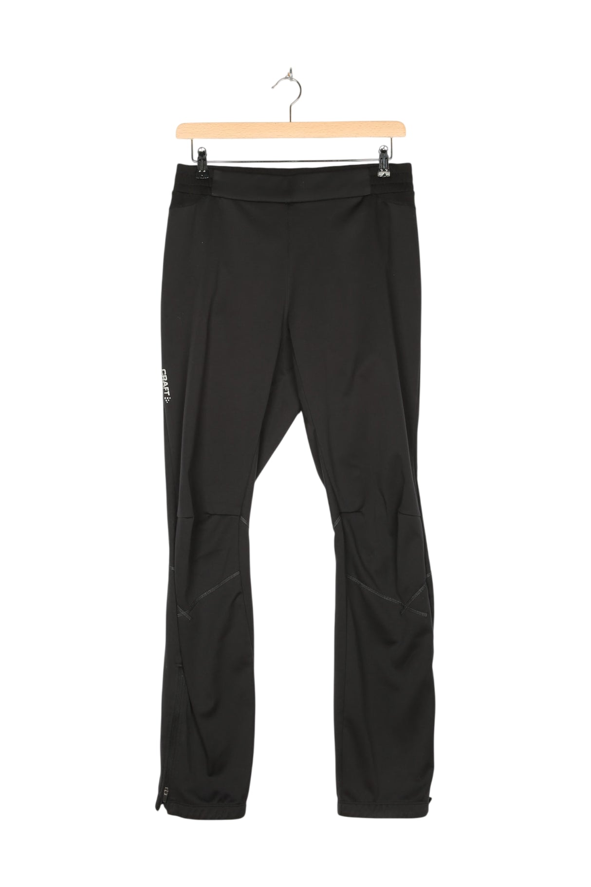 Softshellhose für Herren