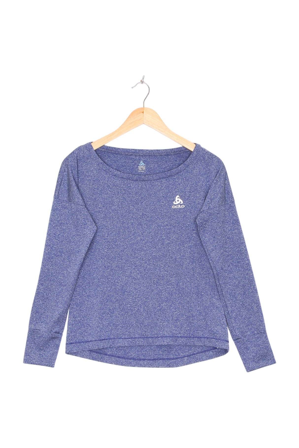 Longsleeve Funktion für Damen