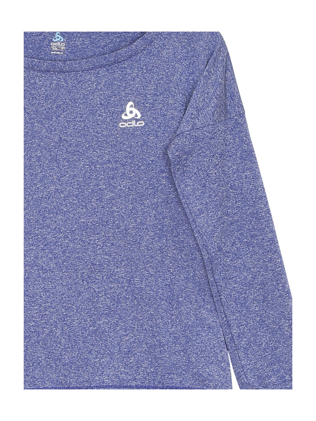 Longsleeve Funktion für Damen