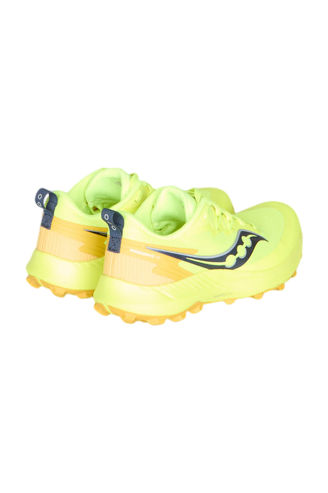 Laufschuhe & Trailrunningschuhe für Damen