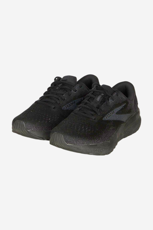 Laufschuhe & Trailrunningschuhe für Damen
