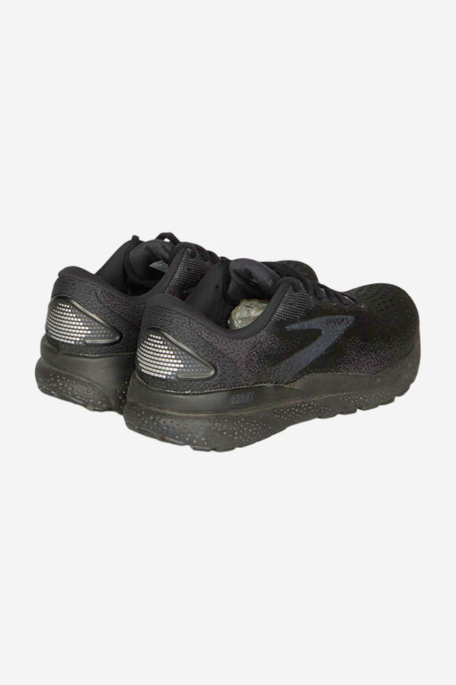 Laufschuhe & Trailrunningschuhe für Damen