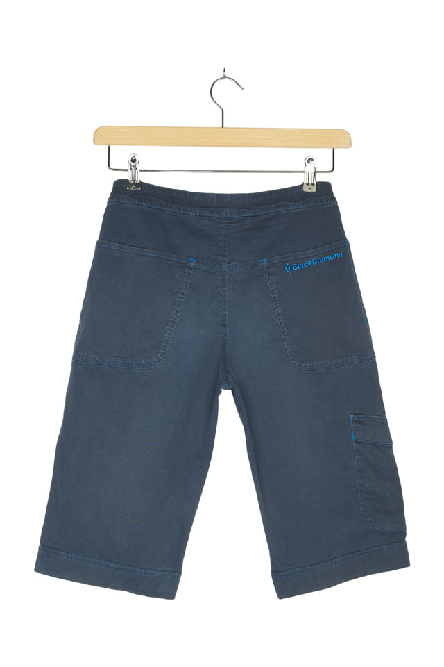 Kurze Hose für Herren