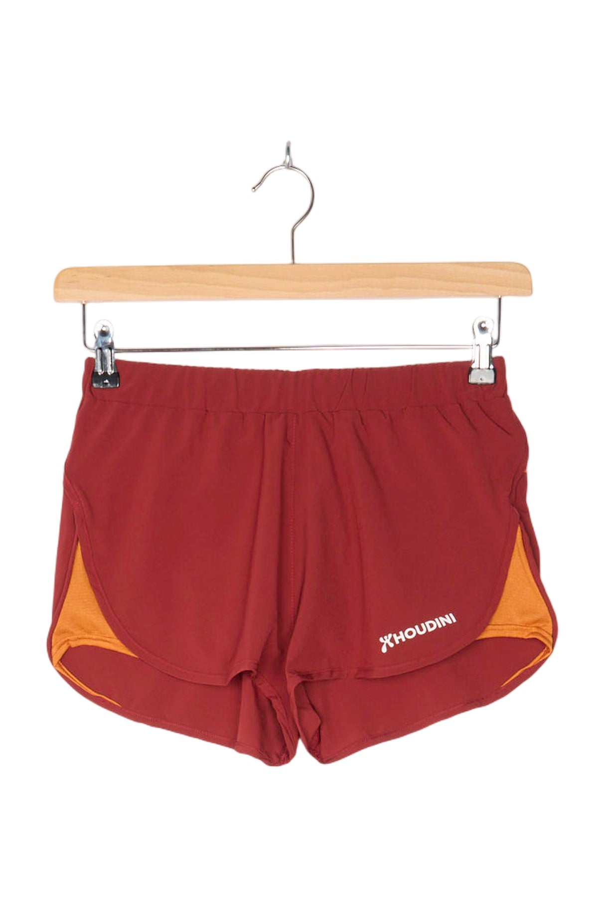 Kurze Hose für Damen