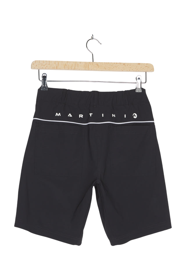 Fahrradhose für Damen