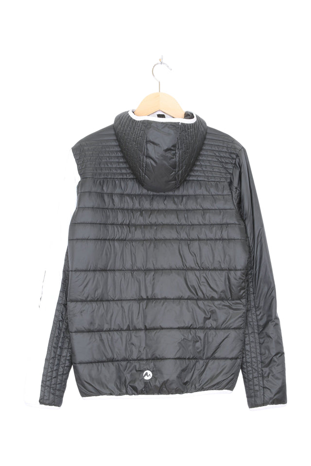 Kunstfaserjacke für Herren