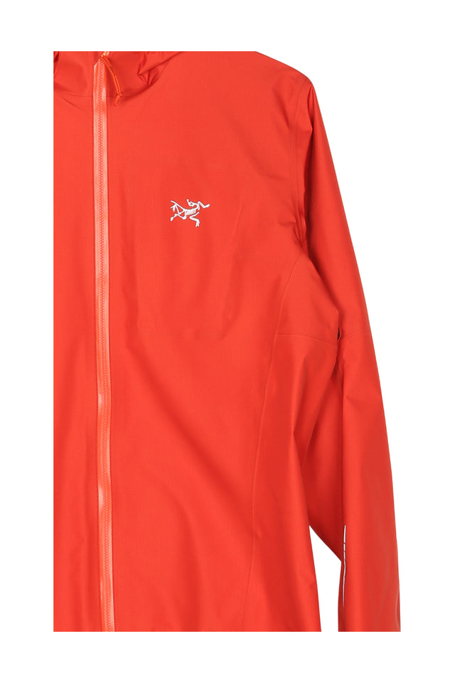 Hardshelljacke mit GoreTex für Herren