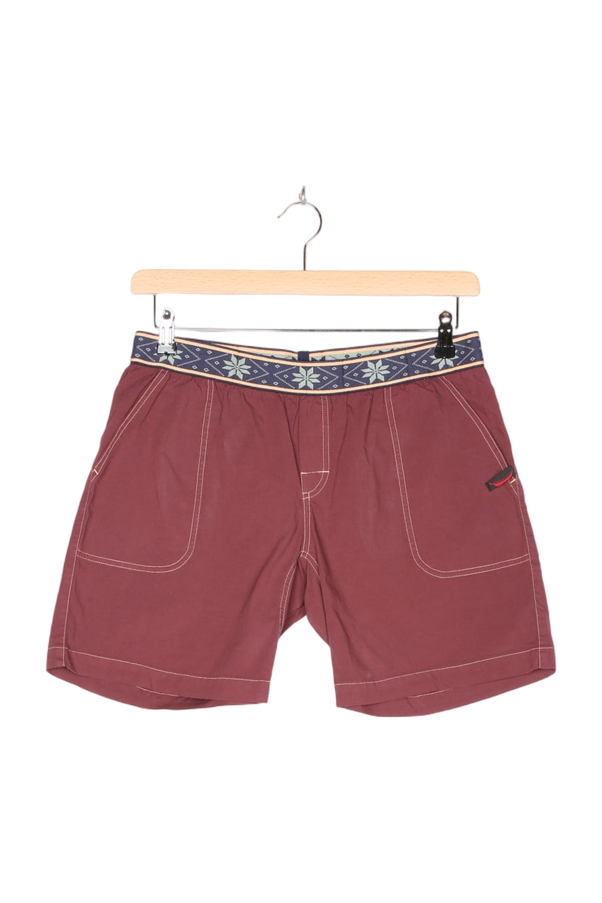 Kurze Hose für Herren