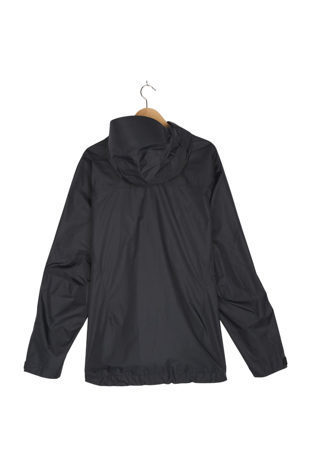 Hardshelljacke mit Goretex für Herren