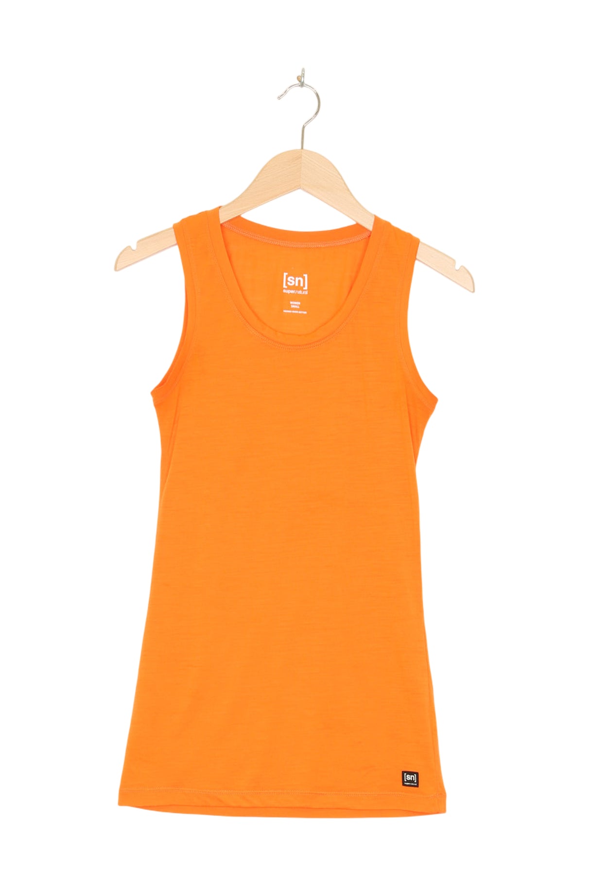 Tanktop für Damen