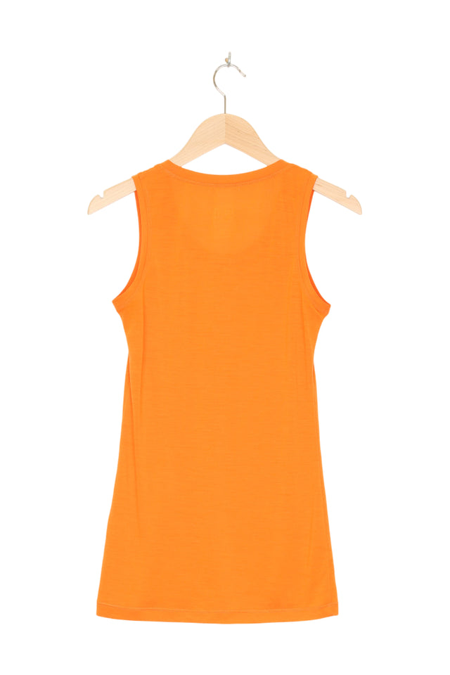 Tanktop für Damen