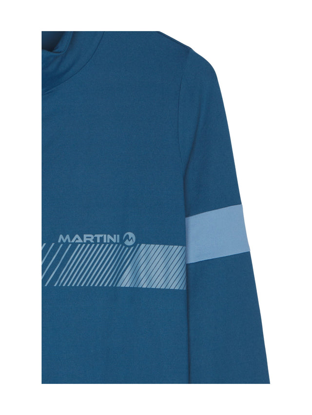 Longsleeve Funktion für Herren