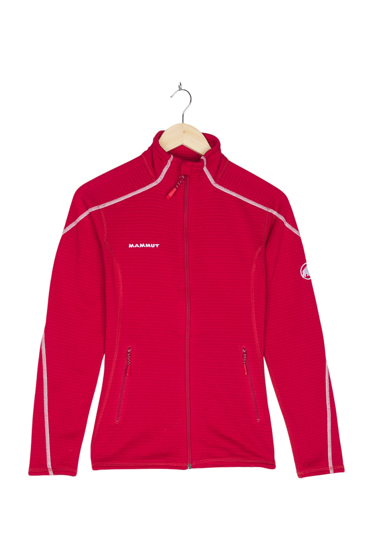 Fleecejacke für Damen