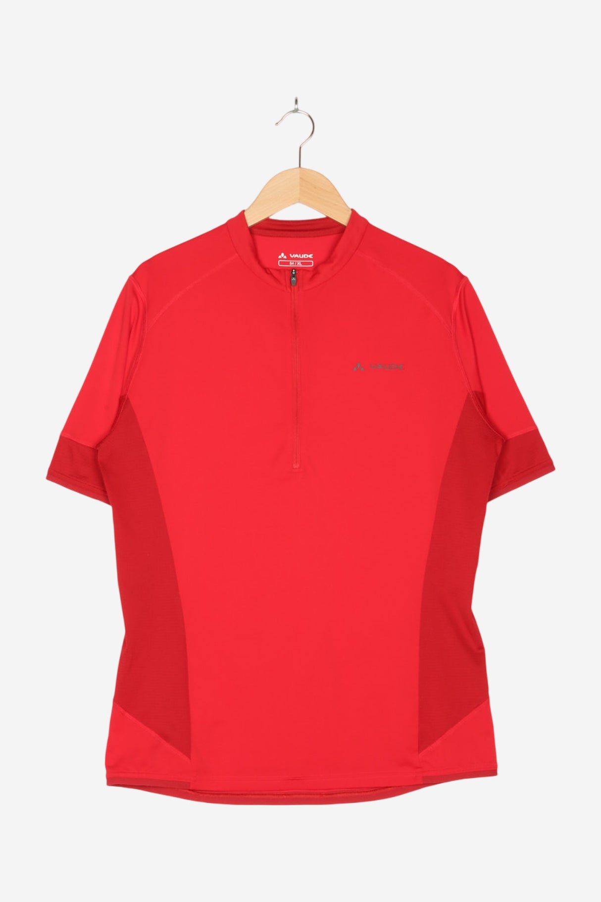 Fahrradtrikot für Herren