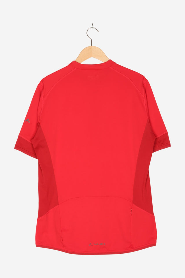 Fahrradtrikot für Herren
