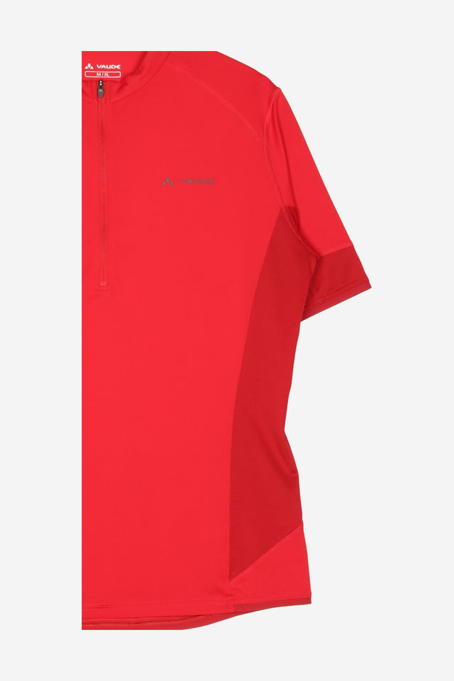 Fahrradtrikot für Herren