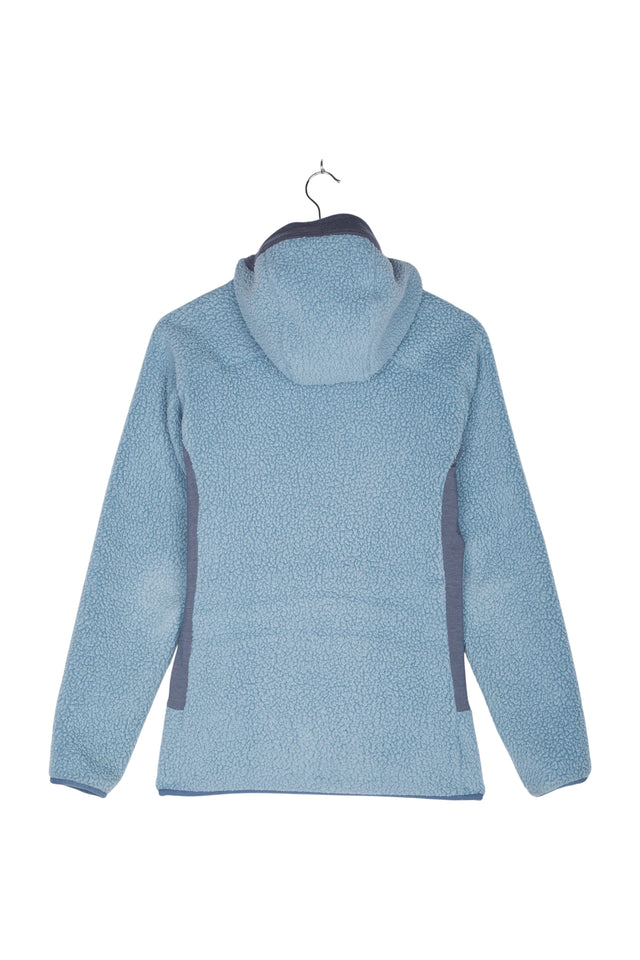 Fleecejacke für Damen