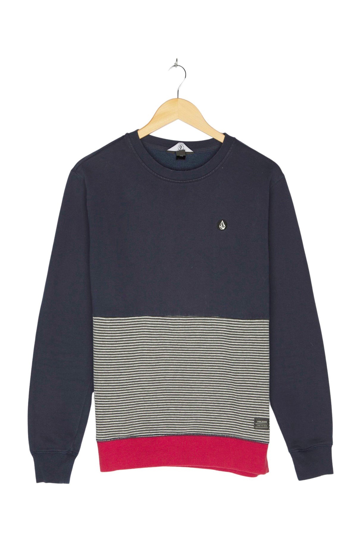 Pullover für Herren