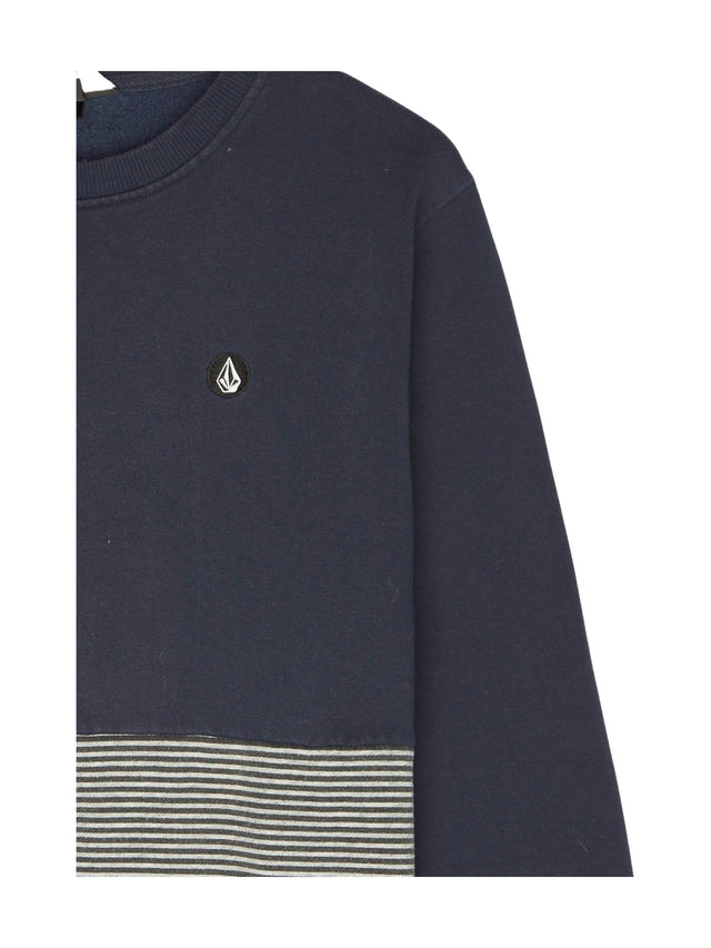 Pullover für Herren